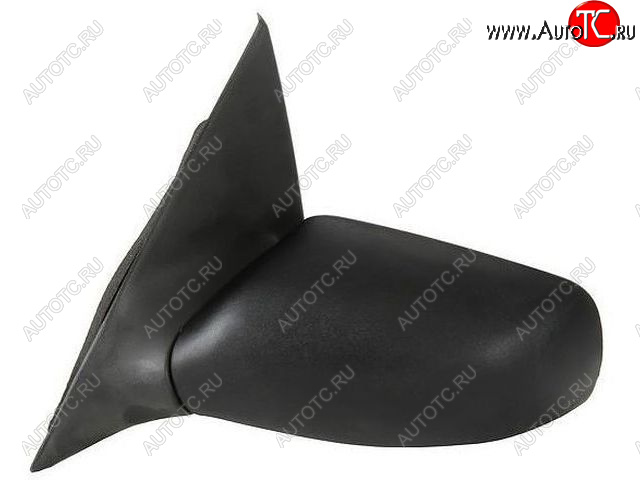 1 279 р. ESCORT ЗЕРКАЛО ЛЕВ МЕХАН С ТРОСИК (convex) (Тайвань) VIEWMAX fdesc96-450-l  с доставкой в г. Майкоп