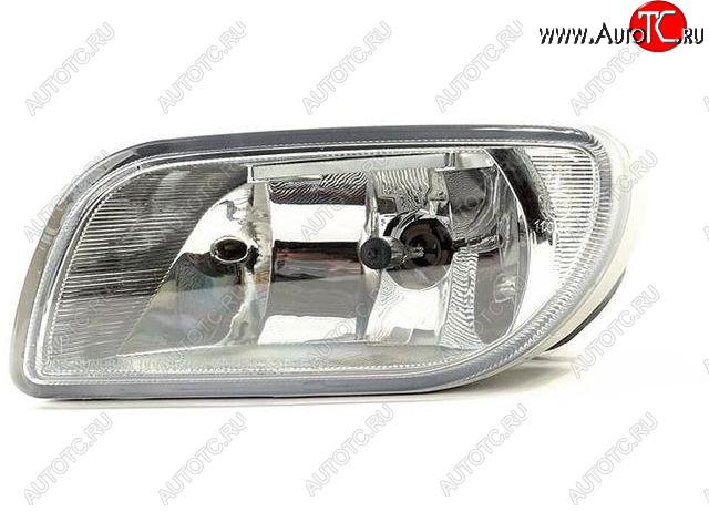 599 р. Левая противотуманная фара BodyParts Chevrolet Lacetti хэтчбек (2002-2013) с доставкой в г. Майкоп Увеличить фотографию 1 599 р. Левая противотуманная фара BodyParts Chevrolet Lacetti хэтчбек (2002-2013) с доставкой в г. Майкоп