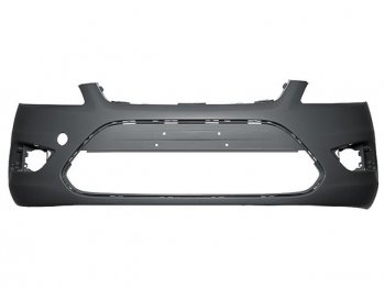 Бампер передний (Россия) BodyParts Ford Focus 2 хэтчбэк 5 дв. рестайлинг (2007-2011)
