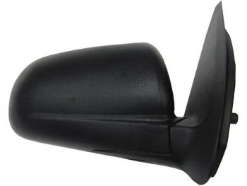 1 129 р. AVEO ЗЕРКАЛО ПРАВ (ХЭТЧБЭК) ЭЛЕКТР (Китай) BODYPARTS cvave10-451-r  с доставкой в г. Майкоп. Увеличить фотографию 1