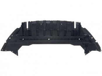 999 р. MONDEO ЗАЩИТА ПОДДОНА (Китай) ПЛАСТИК BODYPARTS fdmon11-9f1p  с доставкой в г. Майкоп. Увеличить фотографию 1