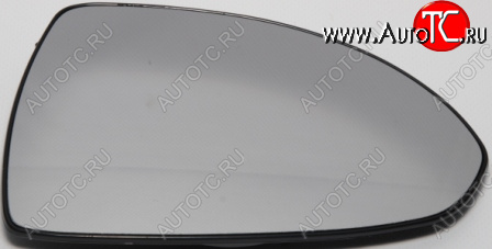 799 р. CORSA СТЕКЛО ЗЕРКАЛА ПРАВ ЭЛЕКТР С ПОДОГРЕВ (convex) (Тайвань) VIEWMAX opcor06-460-r  с доставкой в г. Майкоп
