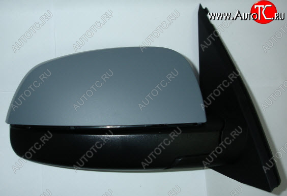 2 799 р. MERIVA ЗЕРКАЛО ПРАВ ЭЛЕКТР С ПОДОГРЕВ (convex) (Тайвань) ГРУНТ VIEWMAX opmer03-450x-r  с доставкой в г. Майкоп