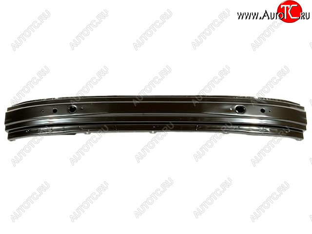 2 359 р. Усилитель переднего бампера (пр-во Китай) BODYPARTS Daewoo Lanos T100 (1997-2002) дорестайлинг, седан, хэтчбэк 5 дв. дорестайлинг с доставкой в г. Майкоп Увеличить фотографию 1 2 359 р. Усилитель переднего бампера (пр-во Китай) BODYPARTS Daewoo Lanos T100 (1997-2002) дорестайлинг, седан, хэтчбэк 5 дв. дорестайлинг с доставкой в г. Майкоп