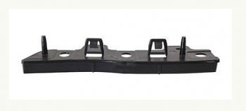 Левое крепление переднего бампера BODYPARTS Ford Kuga  2 (2013-2016) дорестайлинг
