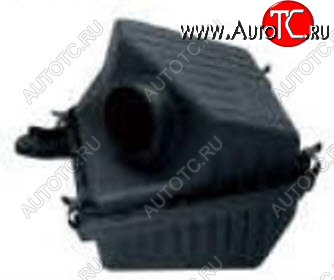 1 289 р. Корпус воздушного фильтра (пр-во Китай) BODYPARTS  Hyundai Sonata  EF (2001-2013) рестайлинг ТагАЗ  с доставкой в г. Майкоп