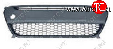 1 139 р. PICANTO РЕШЕТКА БАМПЕРА ПЕРЕДН (Китай) BODYPARTS kapic12-191  с доставкой в г. Майкоп