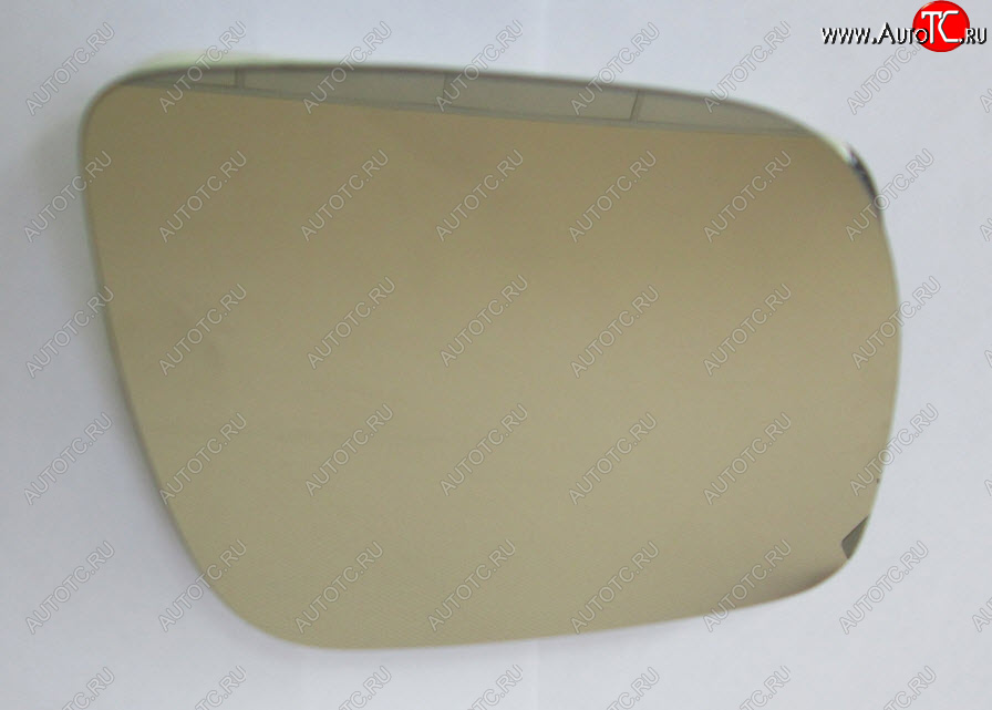 419 р. GOLF {BORA} СТЕКЛО ЗЕРКАЛА ПРАВ МЕХАН (convex) (Тайвань) VIEWMAX vwglf98-460-r  с доставкой в г. Майкоп