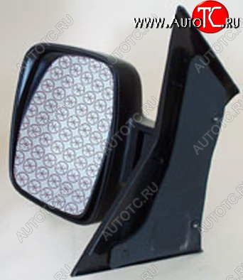 2 899 р. VITO {VIANO} ЗЕРКАЛО ЛЕВ МЕХАН (convex) (Тайвань) VIEWMAX mdvit96-450-l  с доставкой в г. Майкоп