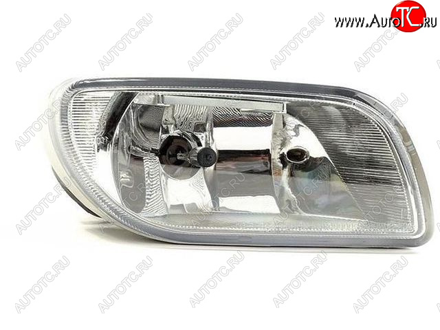 599 р. Противотуманная фара правая BODYPARTS Chevrolet Lacetti хэтчбек (2002-2013) с доставкой в г. Майкоп Увеличить фотографию 1 599 р. Противотуманная фара правая BODYPARTS Chevrolet Lacetti хэтчбек (2002-2013) с доставкой в г. Майкоп