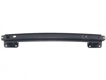 2 899 р. FOCUS (+ 08-) УСИЛИТЕЛЬ БАМПЕРА ЗАДН (Китай) BODYPARTS fdfoc05-701  с доставкой в г. Майкоп. Увеличить фотографию 1