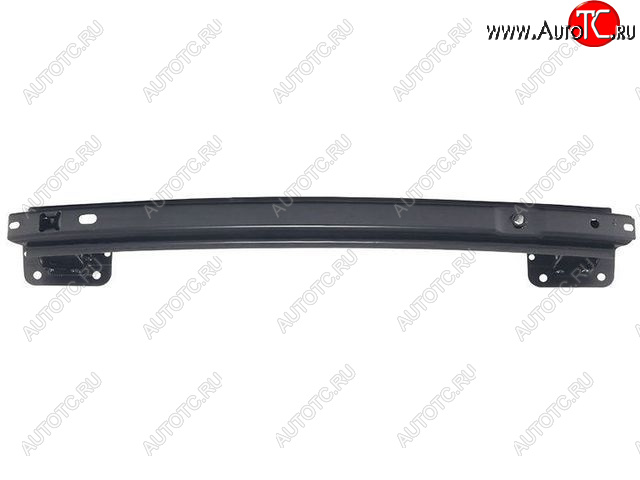 2 899 р. FOCUS (+ 08-) УСИЛИТЕЛЬ БАМПЕРА ЗАДН (Китай) BODYPARTS fdfoc05-701  с доставкой в г. Майкоп
