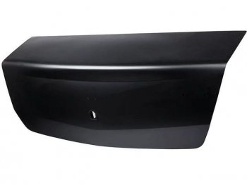 11 649 р. LOGAN КРЫШКА БАГАЖНИКА (Китай) BODYPARTS rnlog05-600  с доставкой в г. Майкоп. Увеличить фотографию 1