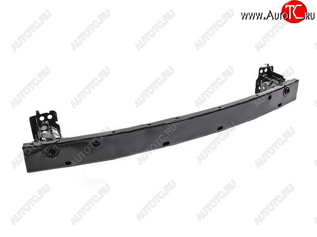 2 999 р. Усилитель переднего бампера (пр-во Китай) BODYPARTS Toyota Corolla E180 (2013-2016) дорестайлинг с доставкой в г. Майкоп Увеличить фотографию 1 2 999 р. Усилитель переднего бампера (пр-во Китай) BODYPARTS Toyota Corolla E180 (2013-2016) дорестайлинг с доставкой в г. Майкоп