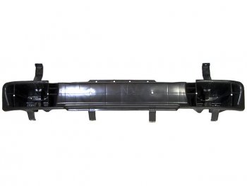 2 699 р. AVEO 06- УСИЛИТЕЛЬ БАМПЕРА ЗАДН (СЕДАН) (Китай) BODYPARTS cvave06-700  с доставкой в г. Майкоп. Увеличить фотографию 1