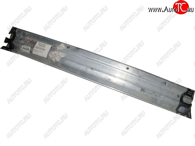 10 549 р. CAMRY УСИЛИТЕЛЬ БАМПЕРА ЗАДН (ориг.) BODYPARTS tycam06-700  с доставкой в г. Майкоп