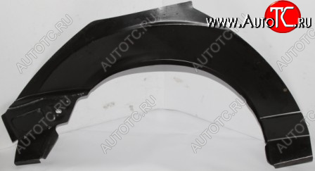 3 999 р. FOCUS 98-00 АРКА РЕМ.КРЫЛА ЗАДН ЛЕВ (3 дв) (ХЭТЧБЭК) (KLOKKERHOLM) KLOKKERHOLM 2532591  с доставкой в г. Майкоп