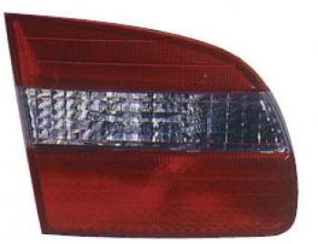 1 479 р. COROLLA 98-01 {ПРАВ РУЛЬ} ФОНАРЬ ЗАДН ВНУТРЕН ПРАВ (4 дв) (DEPO) DEPO 212-1305r-ae  с доставкой в г. Майкоп. Увеличить фотографию 1