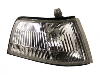 529 р. CIVIC 90-91 УКАЗ.ПОВОРОТА УГЛОВОЙ ПРАВ (4 дв) (DEPO) DEPO 217-1523r-ae  с доставкой в г. Майкоп. Увеличить фотографию 1