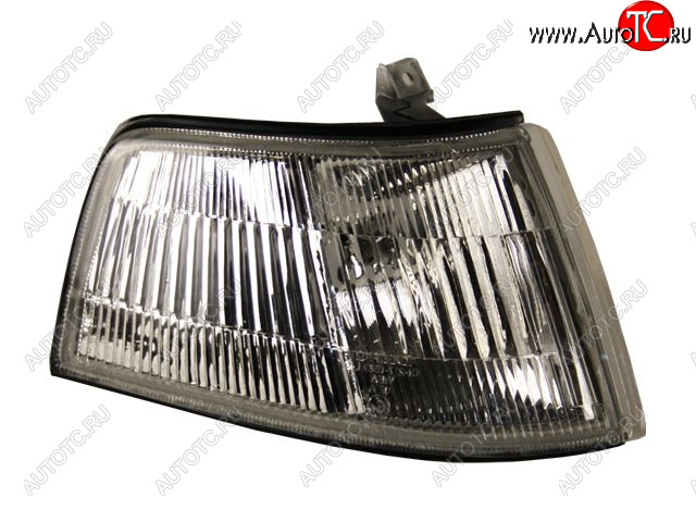 529 р. CIVIC 90-91 УКАЗ.ПОВОРОТА УГЛОВОЙ ПРАВ (4 дв) (DEPO) DEPO 217-1523r-ae  с доставкой в г. Майкоп