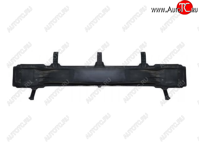 1 699 р. SONATA УСИЛИТЕЛЬ БАМПЕРА ЗАДН (Китай) BODYPARTS hnson10-700  с доставкой в г. Майкоп