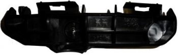 269 р. RAV4 КРЕПЛЕНИЕ БАМПЕРА ЗАДН ПРАВ ВЕРХН (Китай) BODYPARTS tyrv413-9b1-r  с доставкой в г. Майкоп. Увеличить фотографию 1