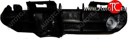 269 р. RAV4 КРЕПЛЕНИЕ БАМПЕРА ЗАДН ПРАВ ВЕРХН (Китай) BODYPARTS tyrv413-9b1-r  с доставкой в г. Майкоп