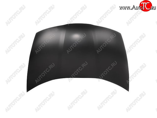 8 549 р. Капот (Тайвань) BodyParts Honda Civic FK,FN хэтчбэк 5 дв. дорестайлинг (2005-2008) (Неокрашенный) с доставкой в г. Майкоп Увеличить фотографию 1 8 549 р. Капот (Тайвань) BodyParts Honda Civic FK,FN хэтчбэк 5 дв. дорестайлинг (2005-2008) (Неокрашенный) с доставкой в г. Майкоп