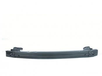 3 699 р. CIVIC УСИЛИТЕЛЬ БАМПЕРА ПЕРЕДН (СЕДАН) (КУПЕ) (Тайвань) TYG hdcvc01-240  с доставкой в г. Майкоп. Увеличить фотографию 1