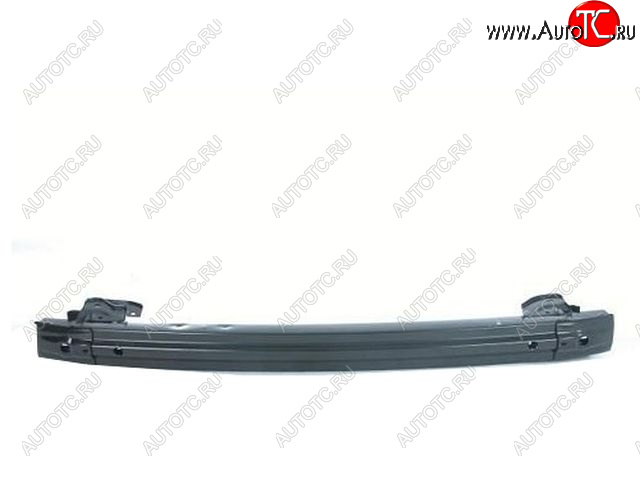 3 699 р. CIVIC УСИЛИТЕЛЬ БАМПЕРА ПЕРЕДН (СЕДАН) (КУПЕ) (Тайвань) TYG hdcvc01-240  с доставкой в г. Майкоп