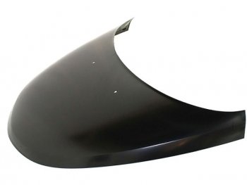 6 549 р. PT CRUISER КАПОТ (Тайвань) BODYPARTS crptc01-330  с доставкой в г. Майкоп. Увеличить фотографию 1