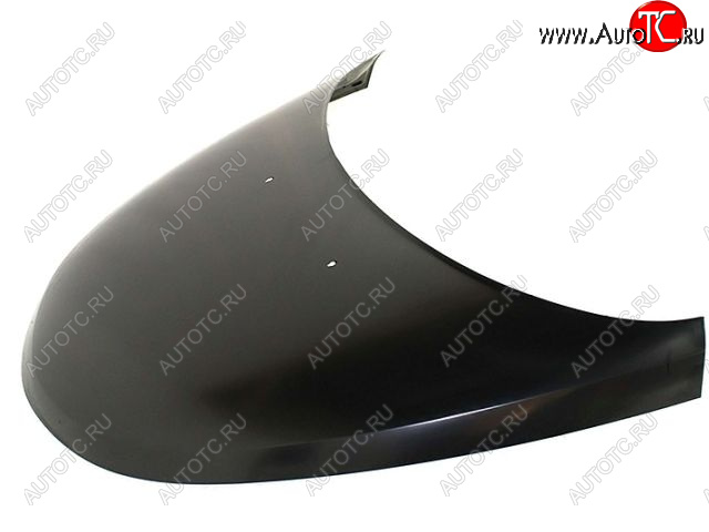 6 549 р. PT CRUISER КАПОТ (Тайвань) BODYPARTS crptc01-330  с доставкой в г. Майкоп