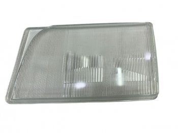 549 р. W124 93-94 СТЕКЛО ФАРЫ ЛЕВ BODYPARTS md12493-021-l  с доставкой в г. Майкоп. Увеличить фотографию 1