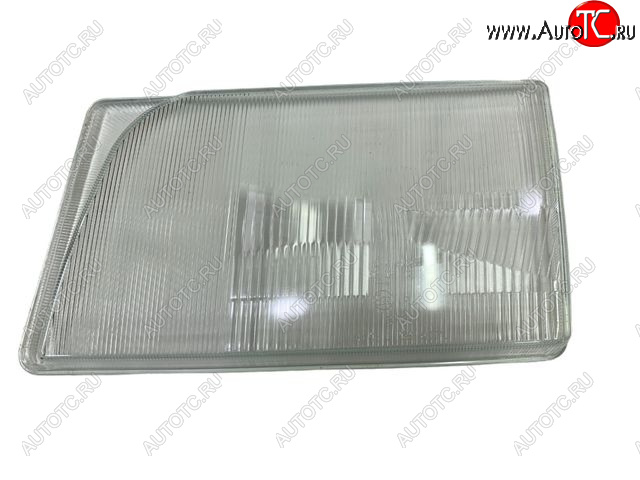 549 р. W124 93-94 СТЕКЛО ФАРЫ ЛЕВ BODYPARTS md12493-021-l  с доставкой в г. Майкоп