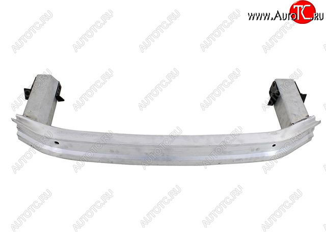 2 249 р. Усилитель переднего бампера (пр-во Китай) BODYPARTS Chevrolet Cruze J300 седан дорестайлинг (2009-2012)  с доставкой в г. Майкоп