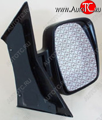 2 899 р. VITO {VIANO} ЗЕРКАЛО ПРАВ МЕХАН (convex) (Тайвань) VIEWMAX mdvit96-450-r  с доставкой в г. Майкоп