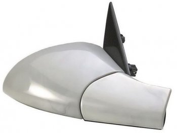 1 599 р. VECTRA ЗЕРКАЛО ПРАВ МЕХАН (convex) (Тайвань) ГРУНТ VIEWMAX opvca96-450x-r  с доставкой в г. Майкоп. Увеличить фотографию 1