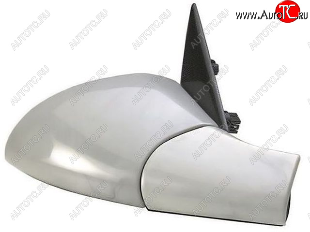1 599 р. VECTRA ЗЕРКАЛО ПРАВ МЕХАН (convex) (Тайвань) ГРУНТ VIEWMAX opvca96-450x-r  с доставкой в г. Майкоп