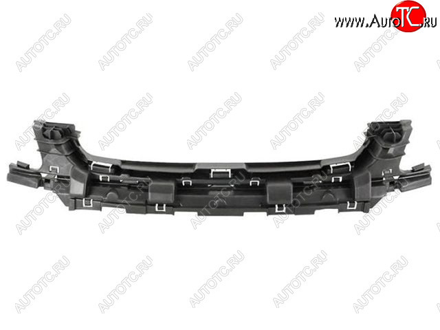 539 р. FOCUS УСИЛИТЕЛЬ БАМПЕРА ПЕРЕДН ВЕРХН (Китай) BODYPARTS fdfoc08-241  с доставкой в г. Майкоп