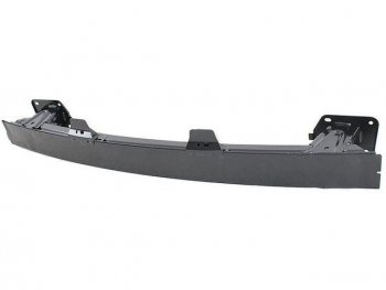 2 499 р. FOCUS УСИЛИТЕЛЬ БАМПЕРА ЗАДН (СЕДАН) (Китай) BODYPARTS fdfoc11-700  с доставкой в г. Майкоп. Увеличить фотографию 1
