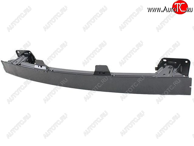 2 499 р. FOCUS УСИЛИТЕЛЬ БАМПЕРА ЗАДН (СЕДАН) (Китай) BODYPARTS fdfoc11-700  с доставкой в г. Майкоп