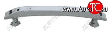 3 199 р. CIVIC 06- УСИЛИТЕЛЬ БАМПЕРА ПЕРЕДН (СЕДАН) (Китай) BODYPARTS hdcvc06-243  с доставкой в г. Майкоп