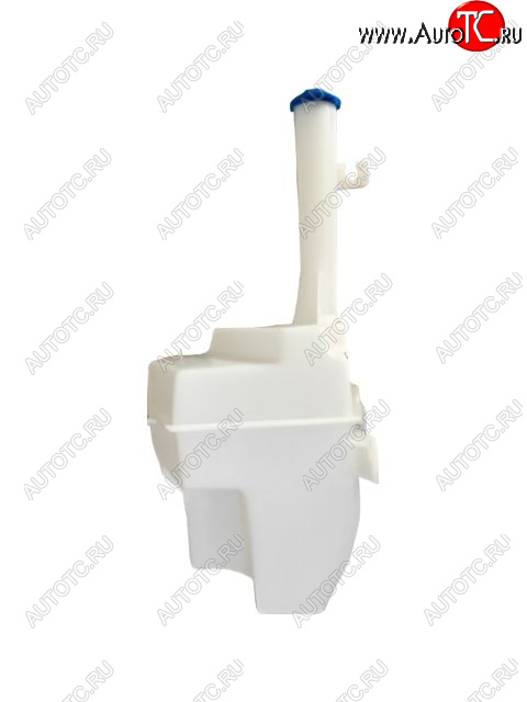 1 069 р. OPTIMA БАЧОК ОМЫВАТЕЛЯ БЕЗ МОТОР (Китай) BODYPARTS kaopt11-880  с доставкой в г. Майкоп