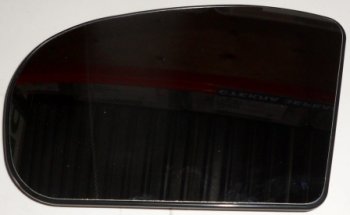 929 р. W203 СТЕКЛО ЗЕРКАЛА ЛЕВ ЭЛЕКТР С ПОДОГРЕВ (aspherical) (Тайвань) VIEWMAX md20300-460-l  с доставкой в г. Майкоп. Увеличить фотографию 1