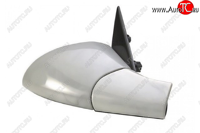 2 369 р. VECTRA ЗЕРКАЛО ПРАВ ЭЛЕКТР С ПОДОГРЕВ (convex) (Тайвань) ГРУНТ VIEWMAX opvca96-451x-r  с доставкой в г. Майкоп