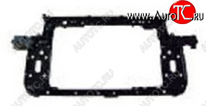 5 349 р. SPORTAGE СУППОРТ РАДИАТОРА (Китай) BODYPARTS kaspr10-381  с доставкой в г. Майкоп