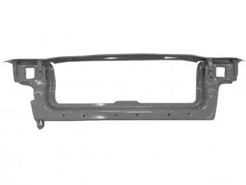2 999 р. FORA (VORTEX ESTINA) СУППОРТ РАДИАТОРА НИЖН ЧАСТЬ (Китай) BODYPARTS chfor06-380  с доставкой в г. Майкоп. Увеличить фотографию 1