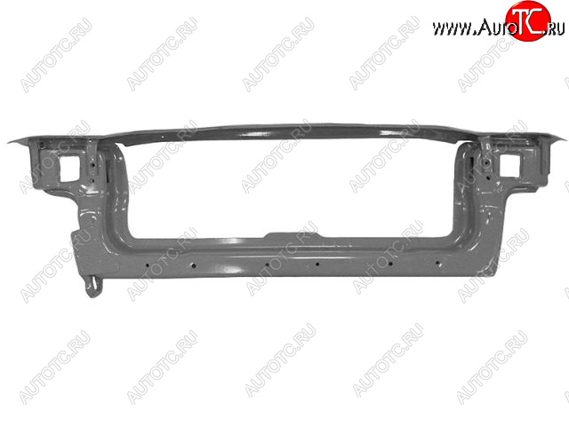 2 999 р. FORA (VORTEX ESTINA) СУППОРТ РАДИАТОРА НИЖН ЧАСТЬ (Китай) BODYPARTS chfor06-380  с доставкой в г. Майкоп