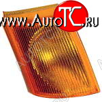 599 р. TRANSIT 95-00 УКАЗ.ПОВОРОТА УГЛОВОЙ ПРАВ (DEPO) ЖЕЛТ DEPO 431-1517r-ue  с доставкой в г. Майкоп