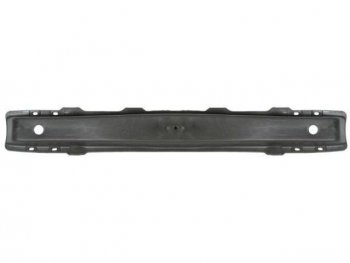 889 р. CERATO УСИЛИТЕЛЬ БАМПЕРА ЗАДН (Китай) BODYPARTS kacet04-700  с доставкой в г. Майкоп. Увеличить фотографию 1